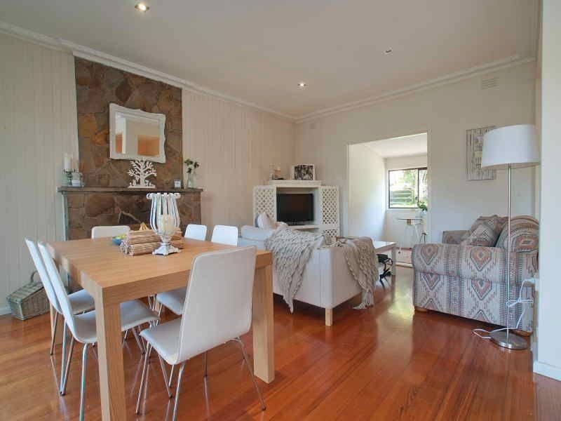 65A Baden Powell Drive, Frankston South VIC 3199