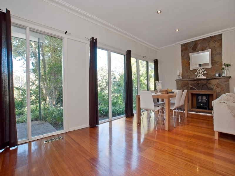 65A Baden Powell Drive, Frankston South VIC 3199