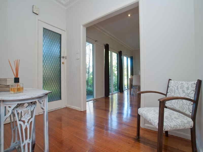 65A Baden Powell Drive, Frankston South VIC 3199