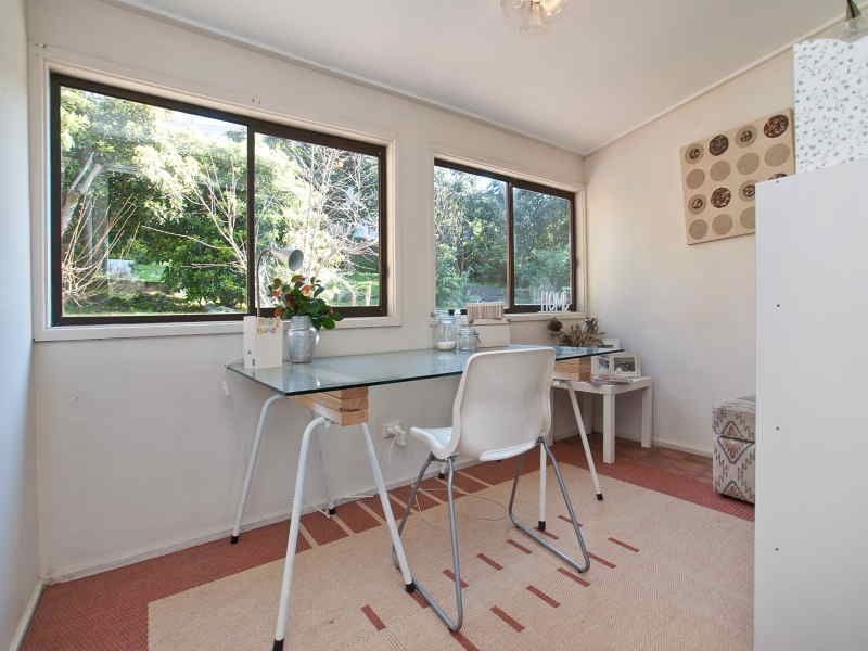 65A Baden Powell Drive, Frankston South VIC 3199