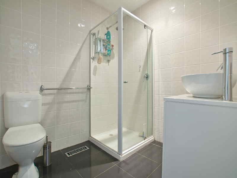 65A Baden Powell Drive, Frankston South VIC 3199