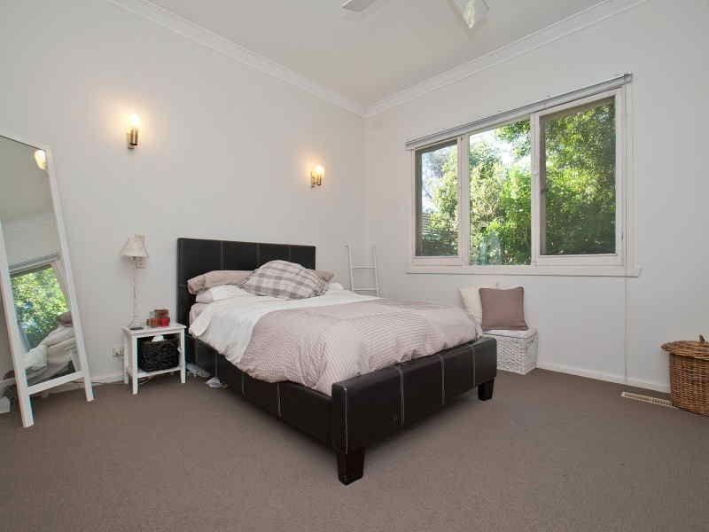 65A Baden Powell Drive, Frankston South VIC 3199