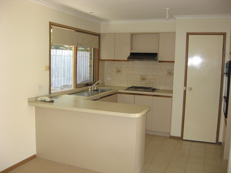 3/22 Petrie Street, Frankston VIC 3199