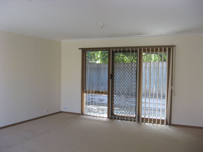 3/22 Petrie Street, Frankston VIC 3199