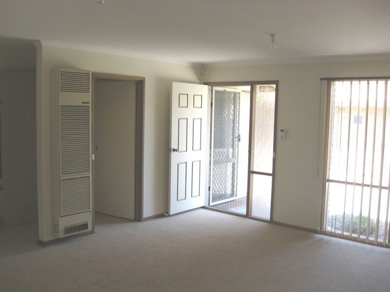 3/22 Petrie Street, Frankston VIC 3199