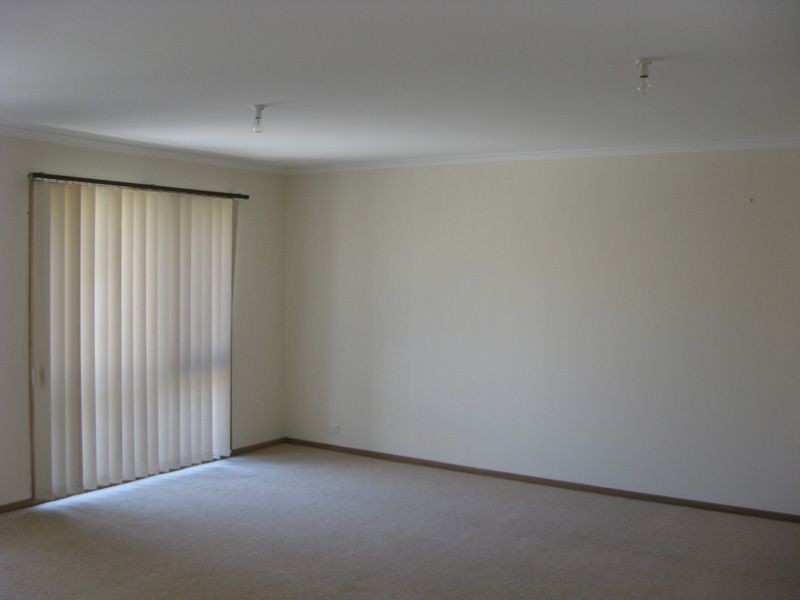 3/22 Petrie Street, Frankston VIC 3199