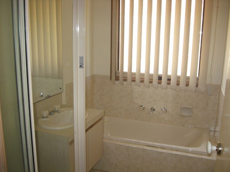 3/22 Petrie Street, Frankston VIC 3199