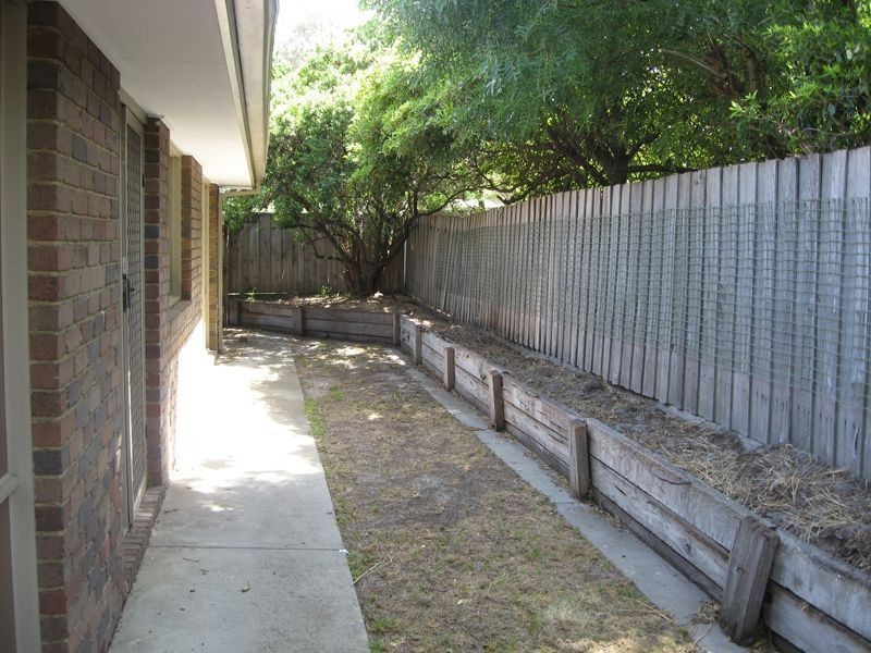 3/22 Petrie Street, Frankston VIC 3199