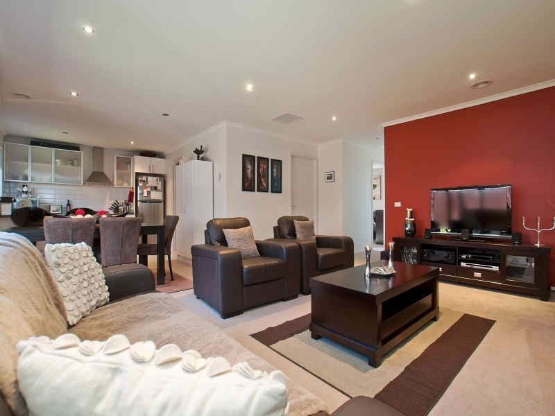 12/145 Union Road, Langwarrin VIC 3910