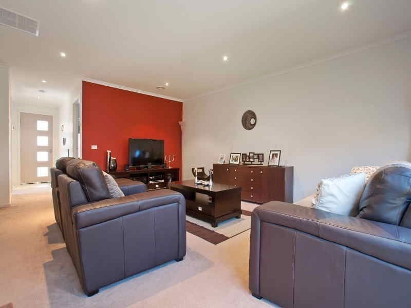 12/145 Union Road, Langwarrin VIC 3910