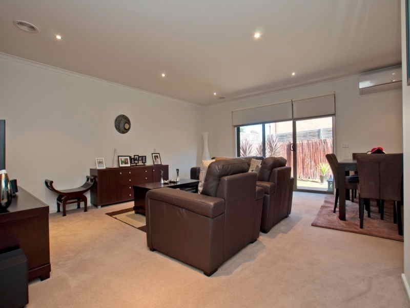 12/145 Union Road, Langwarrin VIC 3910