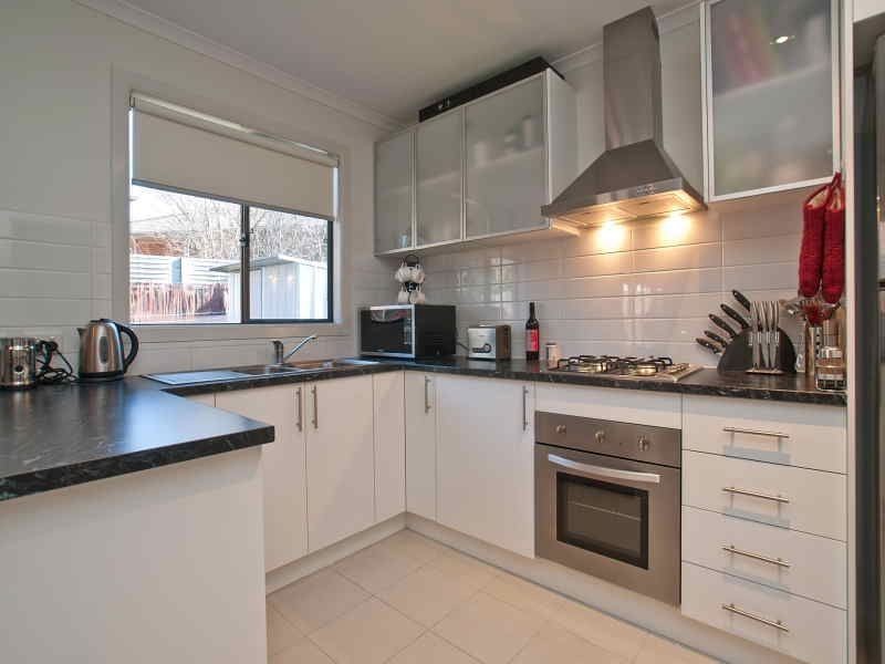 12/145 Union Road, Langwarrin VIC 3910