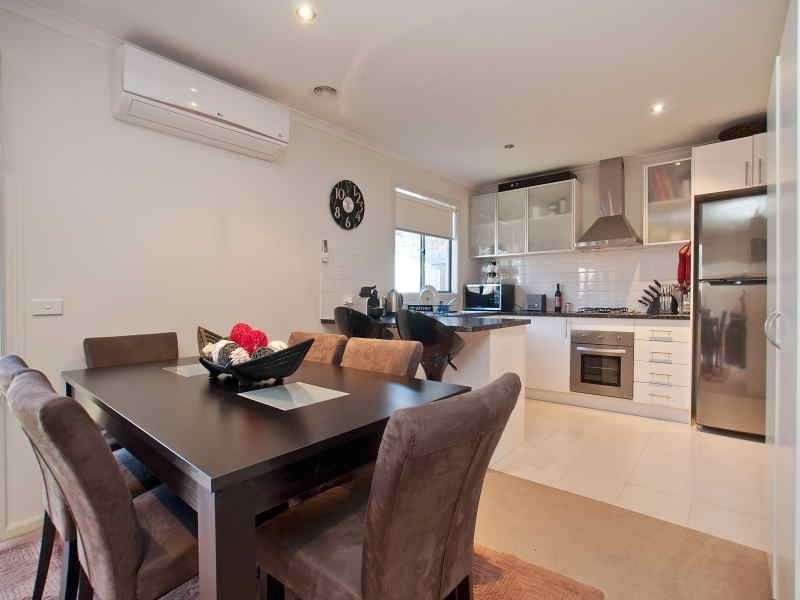 12/145 Union Road, Langwarrin VIC 3910