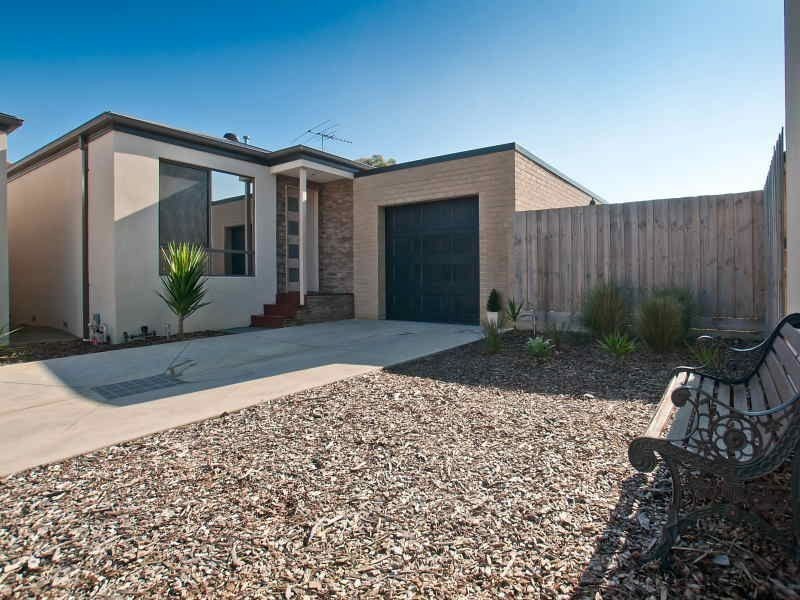 12/145 Union Road, Langwarrin VIC 3910