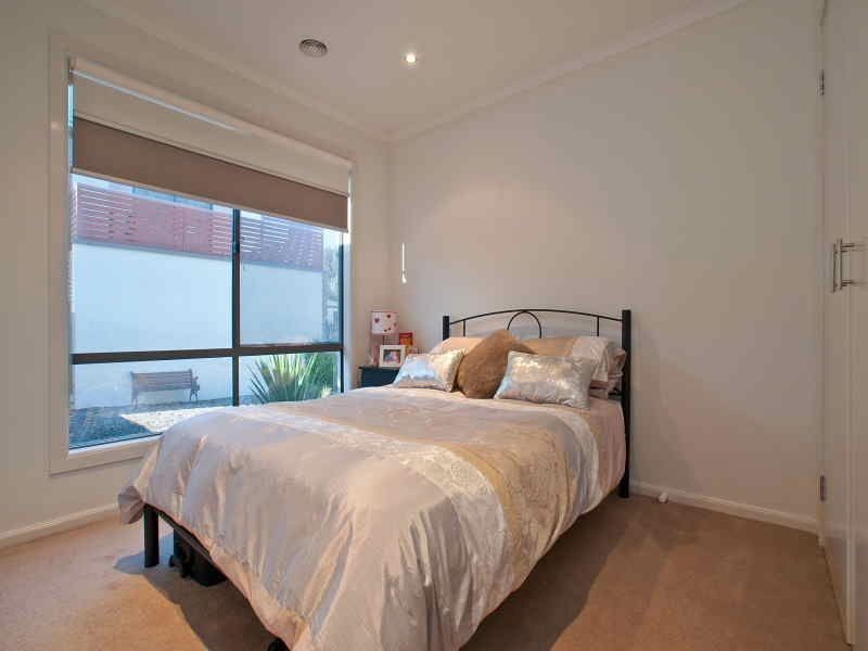 12/145 Union Road, Langwarrin VIC 3910