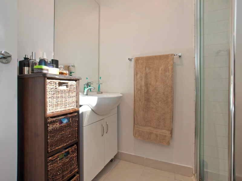 12/145 Union Road, Langwarrin VIC 3910