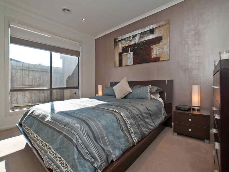 12/145 Union Road, Langwarrin VIC 3910