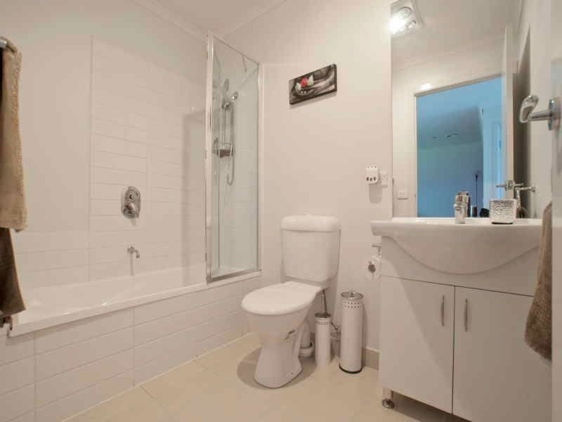 12/145 Union Road, Langwarrin VIC 3910