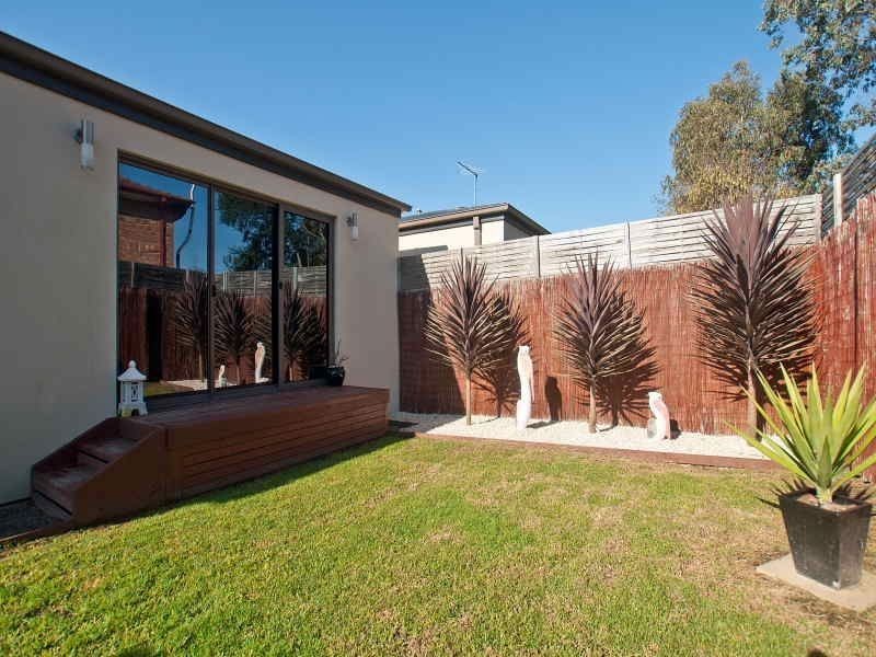 12/145 Union Road, Langwarrin VIC 3910