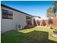 12/145 Union Road, Langwarrin VIC 3910