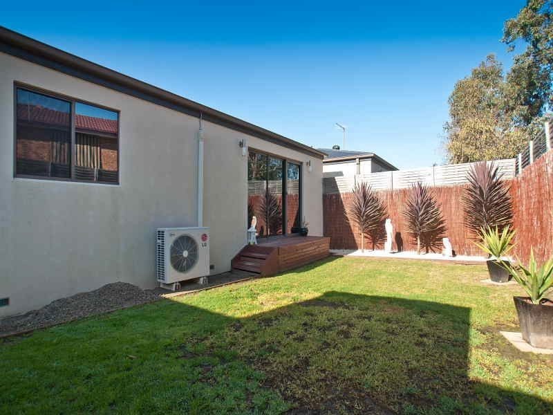 12/145 Union Road, Langwarrin VIC 3910