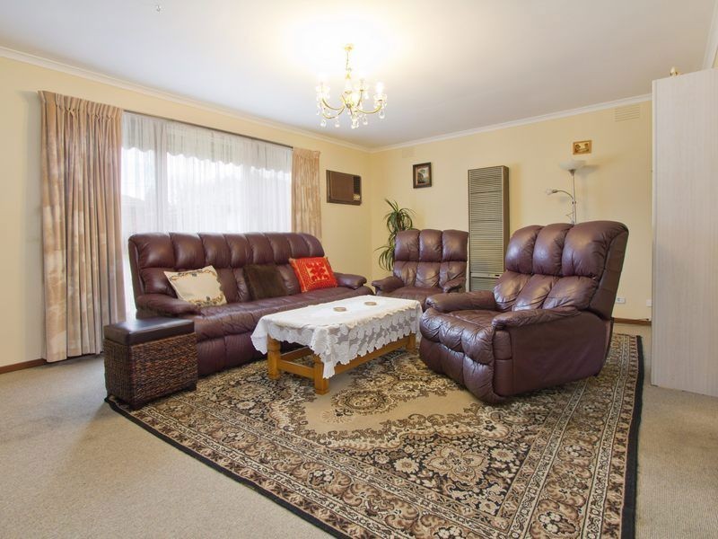 12/33 Cranbourne Road, Frankston VIC 3199