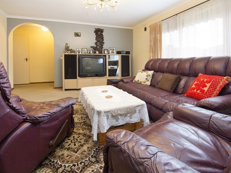 12/33 Cranbourne Road, Frankston VIC 3199