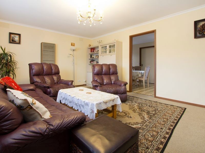 12/33 Cranbourne Road, Frankston VIC 3199