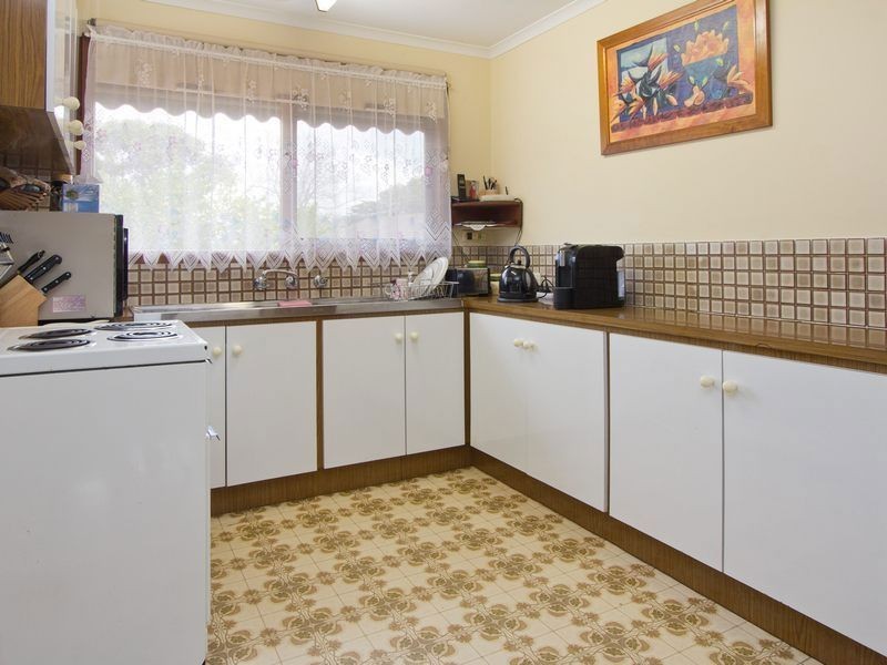 12/33 Cranbourne Road, Frankston VIC 3199