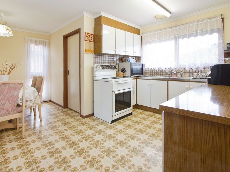 12/33 Cranbourne Road, Frankston VIC 3199