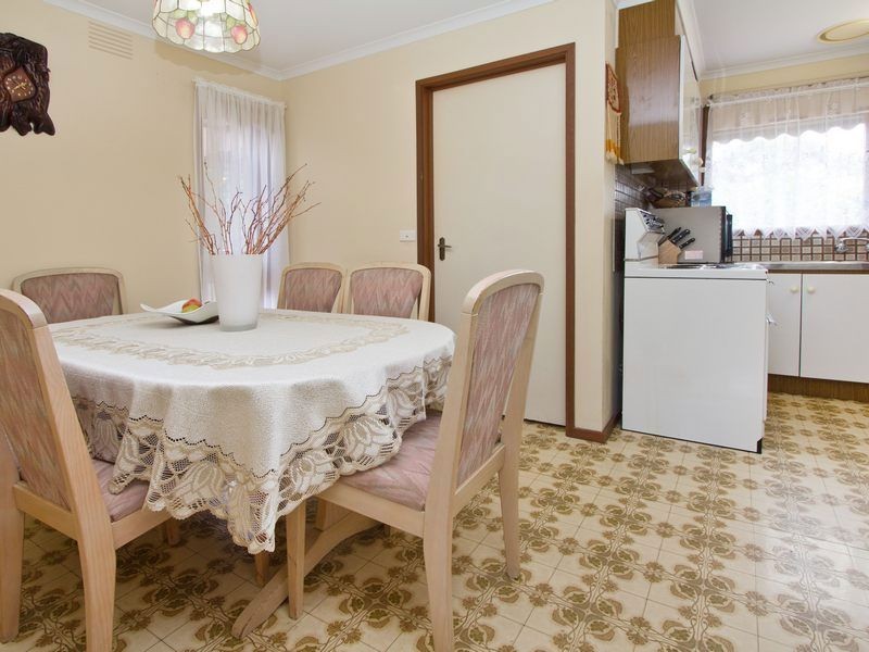 12/33 Cranbourne Road, Frankston VIC 3199