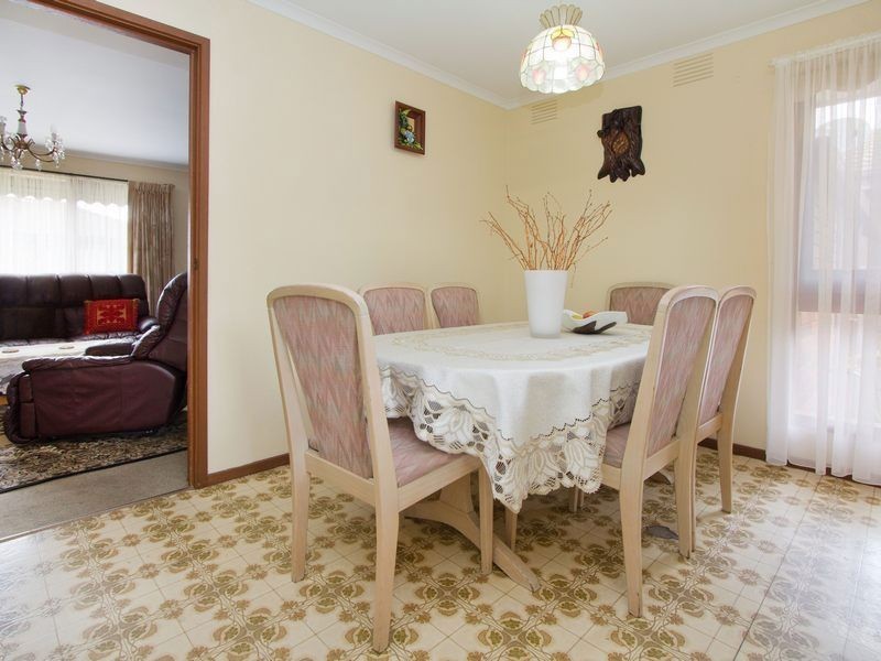 12/33 Cranbourne Road, Frankston VIC 3199