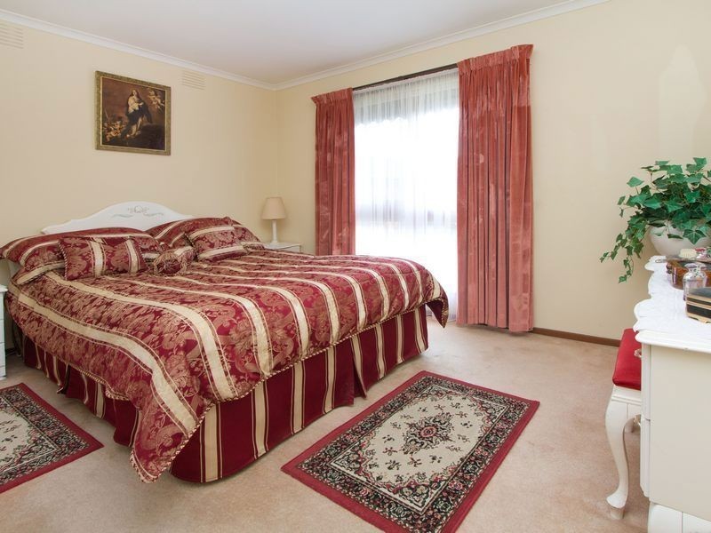 12/33 Cranbourne Road, Frankston VIC 3199