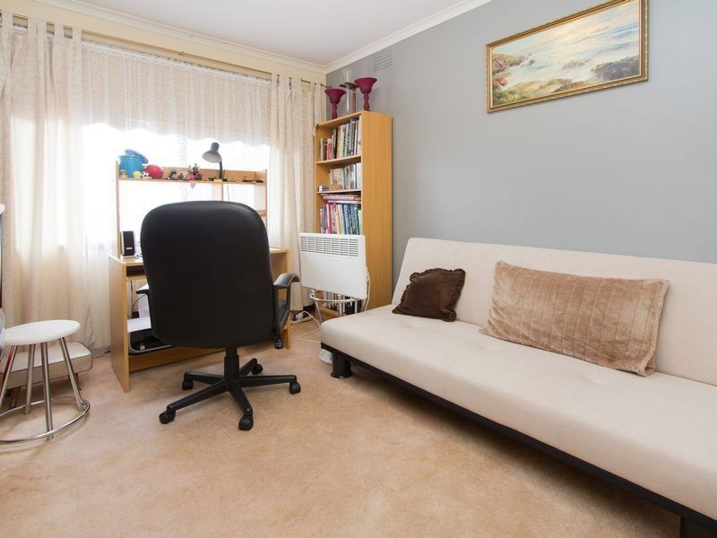 12/33 Cranbourne Road, Frankston VIC 3199