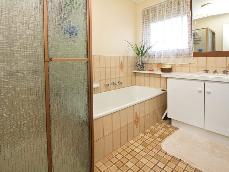 12/33 Cranbourne Road, Frankston VIC 3199