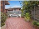 12/33 Cranbourne Road, Frankston VIC 3199
