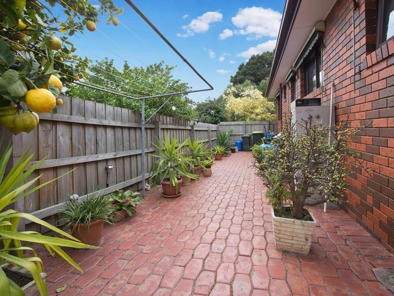 12/33 Cranbourne Road, Frankston VIC 3199