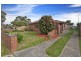 1 Wilbraham Court, Frankston VIC 3199