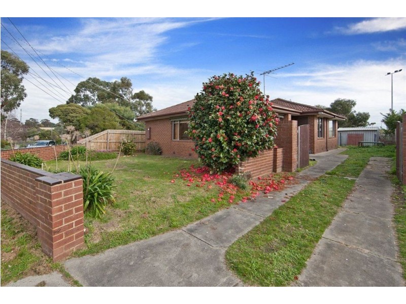 1 Wilbraham Court, Frankston VIC 3199