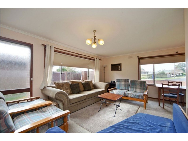 1 Wilbraham Court, Frankston VIC 3199