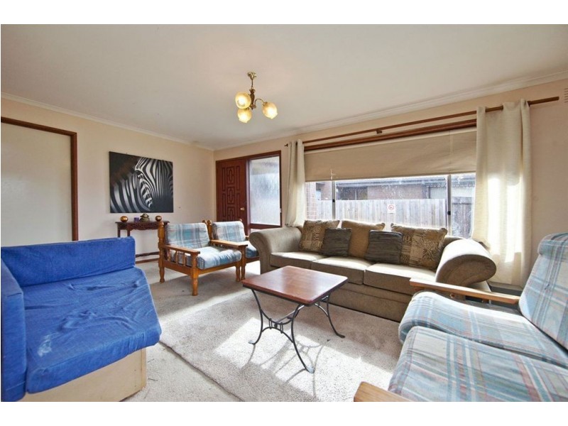 1 Wilbraham Court, Frankston VIC 3199