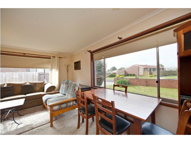 1 Wilbraham Court, Frankston VIC 3199