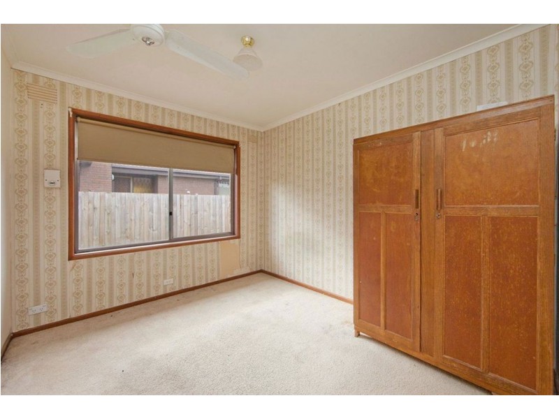 1 Wilbraham Court, Frankston VIC 3199