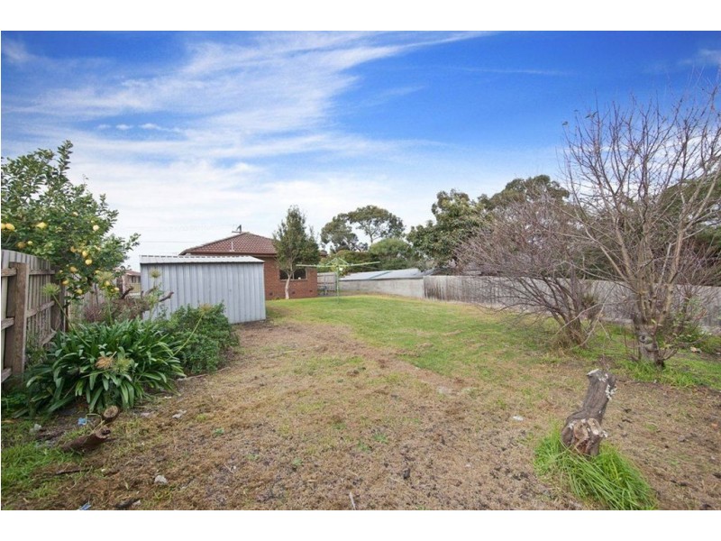 1 Wilbraham Court, Frankston VIC 3199