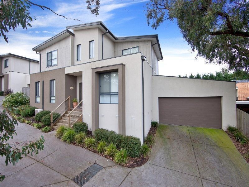 4/31 Culcairn Drive, Frankston South VIC 3199