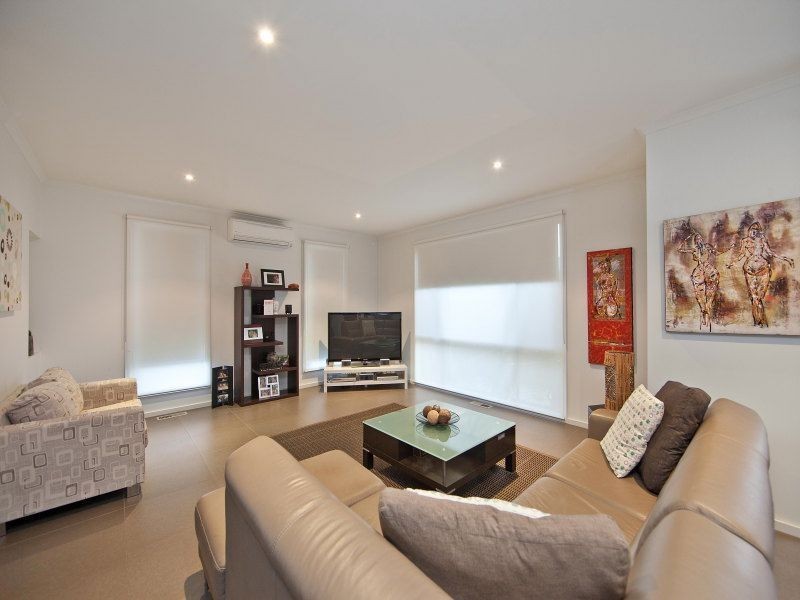 4/31 Culcairn Drive, Frankston South VIC 3199