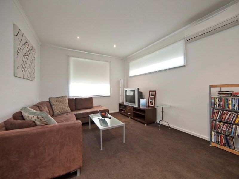 4/31 Culcairn Drive, Frankston South VIC 3199