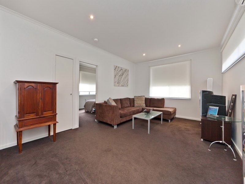 4/31 Culcairn Drive, Frankston South VIC 3199