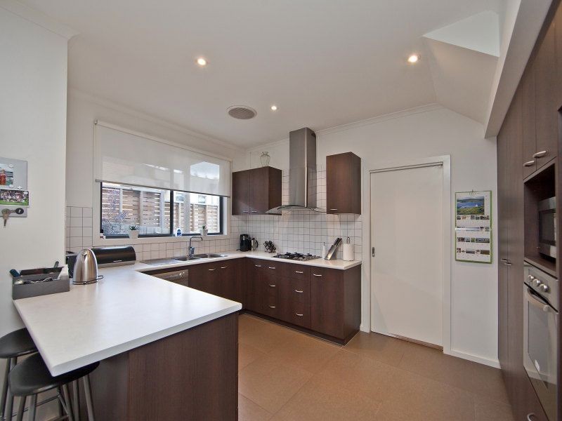 4/31 Culcairn Drive, Frankston South VIC 3199