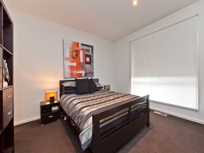 4/31 Culcairn Drive, Frankston South VIC 3199